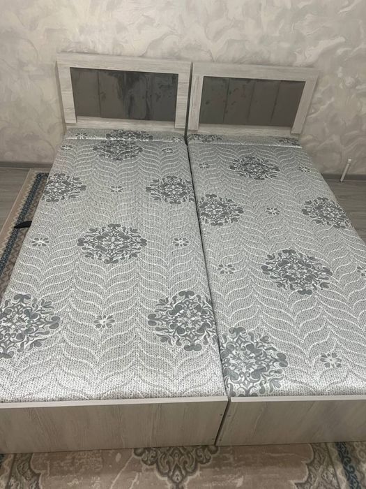 РИСОВЫЙ. Базар 450