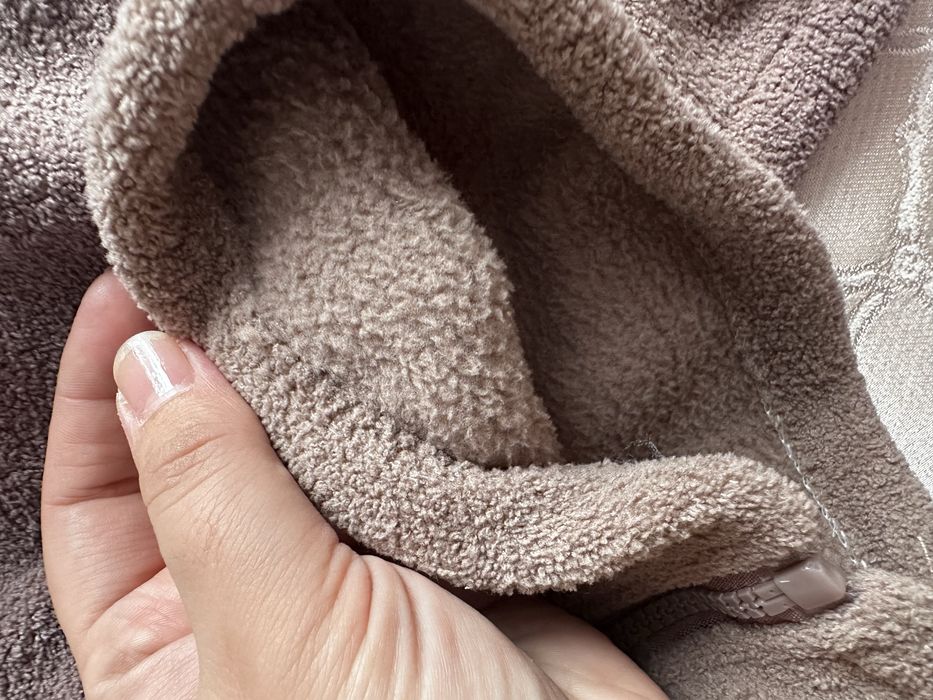 Двойка на весну для мальчика и для девочки