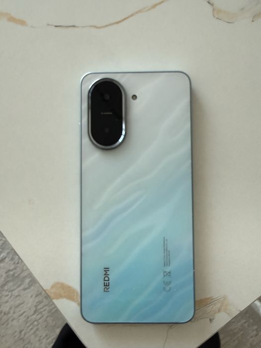 Redmi a5 Редми а5