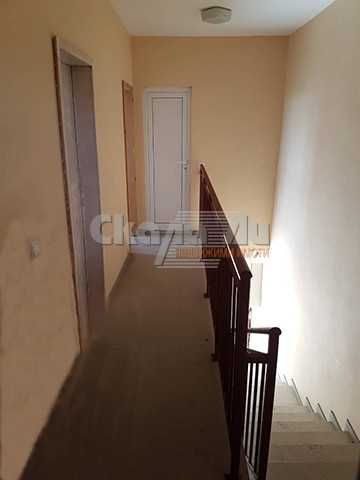 Дава се под наем Офис в София, Требич - 120 кв.м за 663 € - Снимка #2