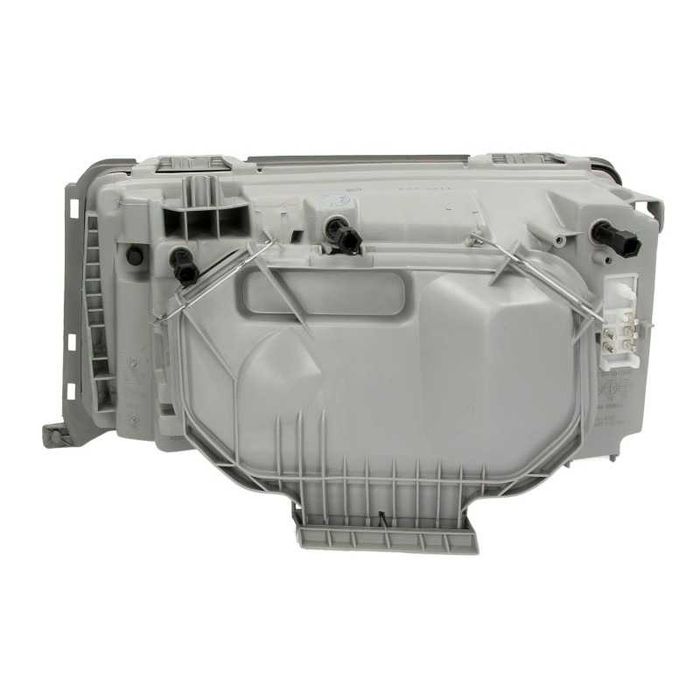 фарове Мерцедес 124 Нови TYC Mercedes W124 Фейслифт 1993-1996г