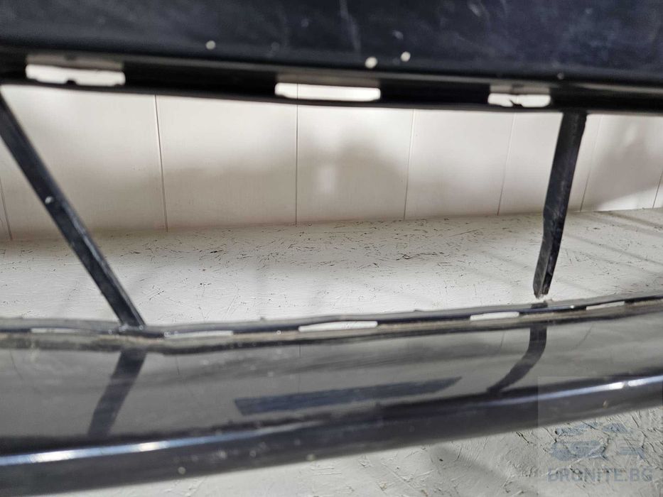 Предна броня BMW 5 F10 F11 БМВ 5 серия ф10 ф11 2009- 2013