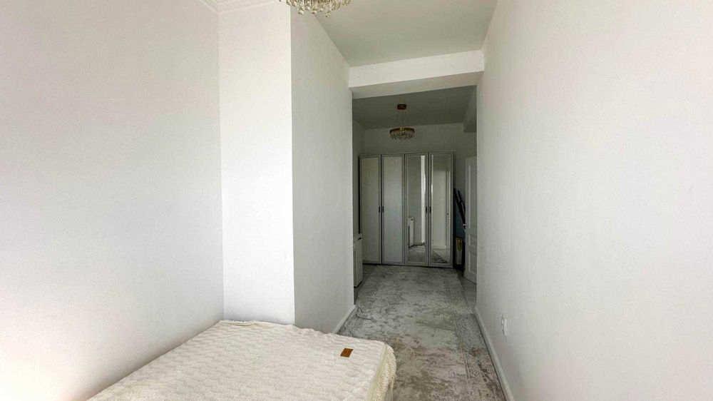 Продам 3 ком Айым Гакку