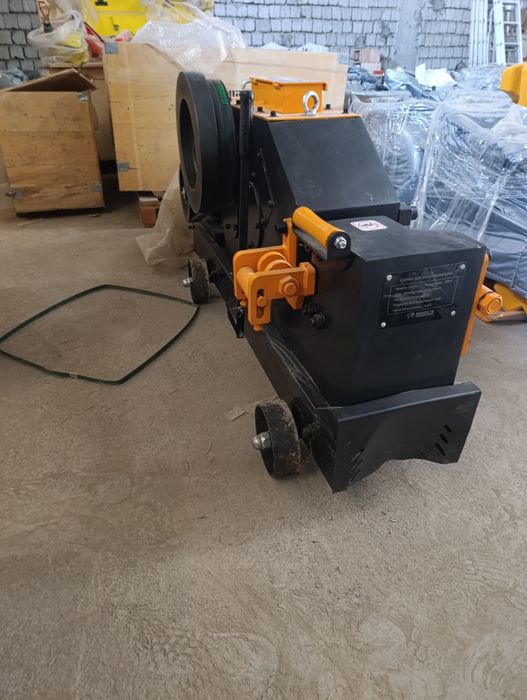 Арматура рез арматра резка арматура кесгич armatura rez