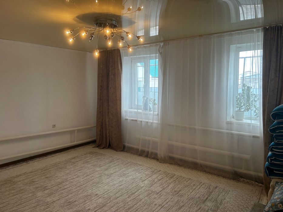 Продам частный дом! Ипотеку проходит