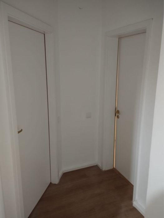 Apartament 2 camere zona Onix, 53 mp, etaj 1