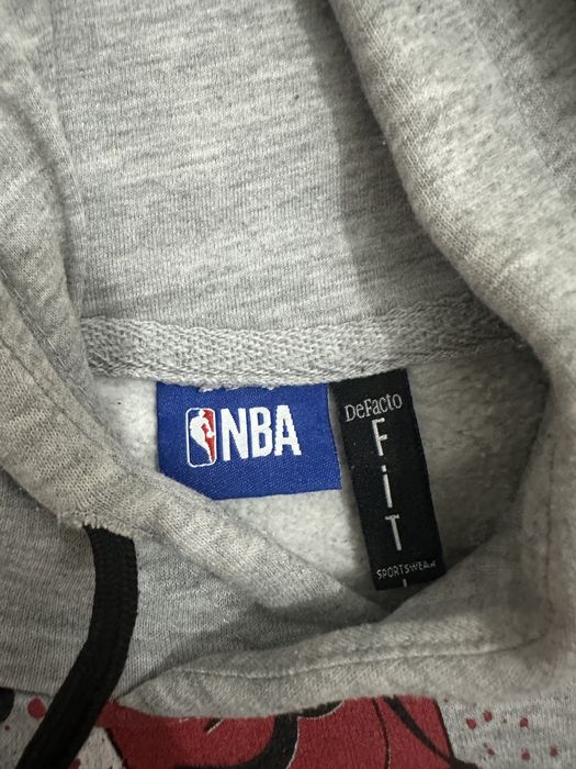 Худи и трико . Двойка