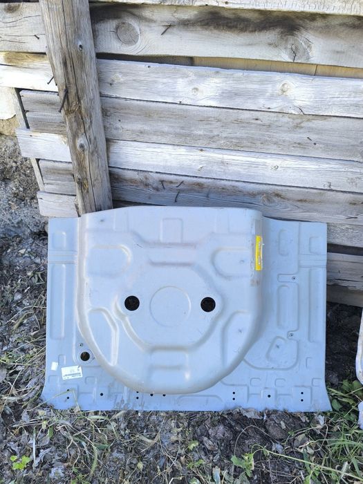 Hyundai Venue 2021 года