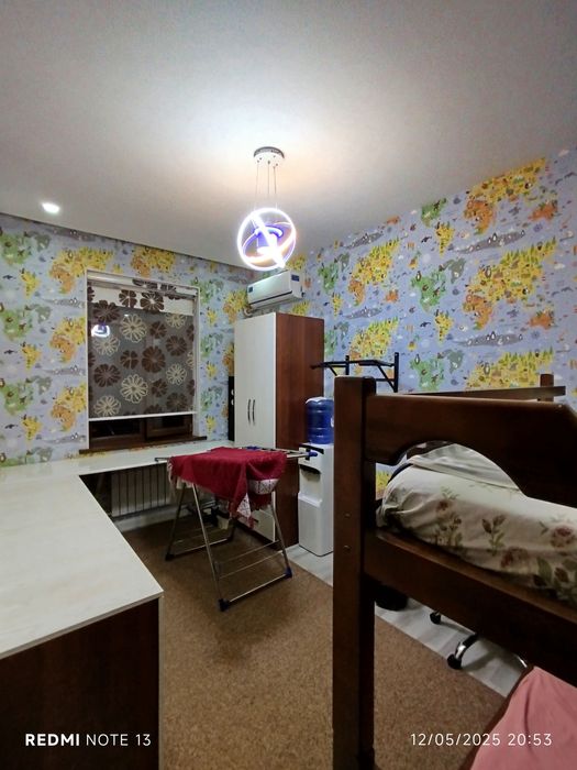 Аренда долгосрочная