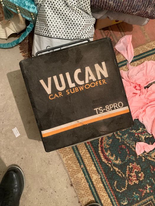 Буфер сатылады сост почти новый