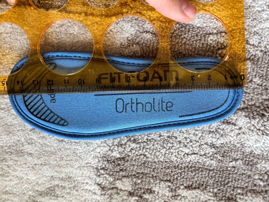 Детски Adidas superstar боти