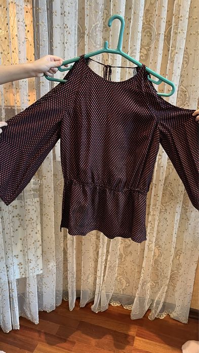 Одежды разные приемлимые цены