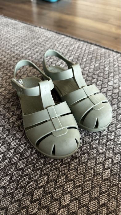 Sandale Zara marime 26