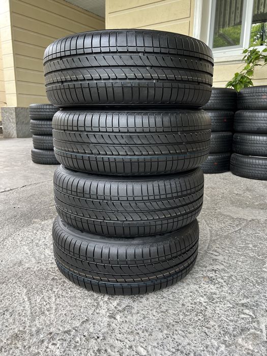 Диска балон р16 4/100