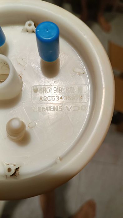 Запчасти на машину