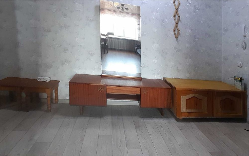 сдам 2-комнатную квартиру