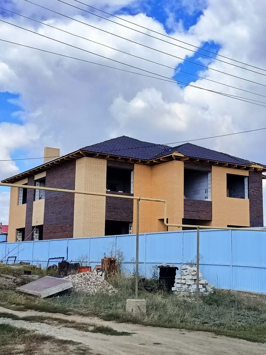 Строительство/Бригада /Узбеки/Строители