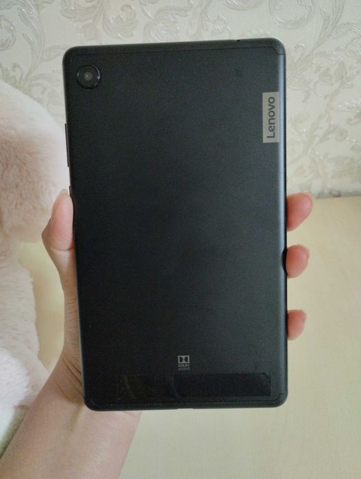 Продам планшет  Lenovo