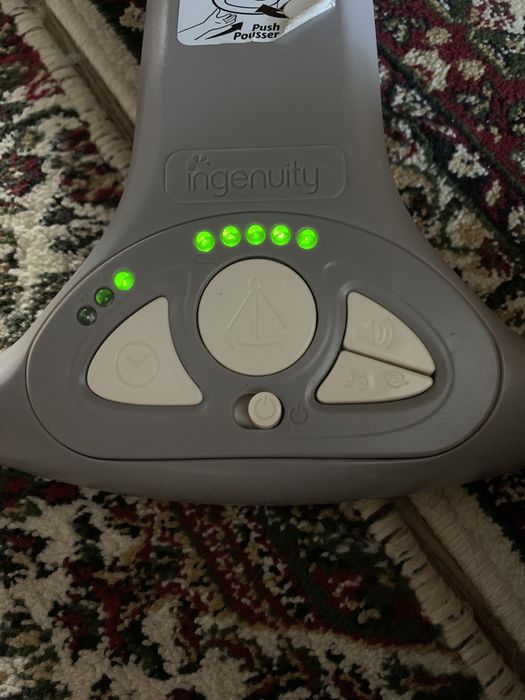 Продаётся Детские качели