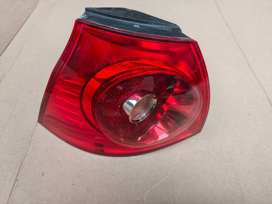 Стоп за VW Golf 5 / ВФ Голф 5