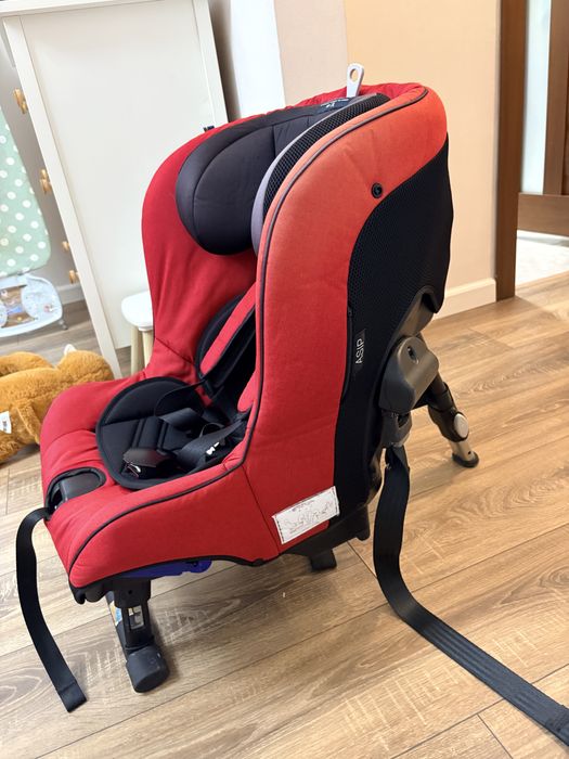 Axkid minikid 2 de vanzare