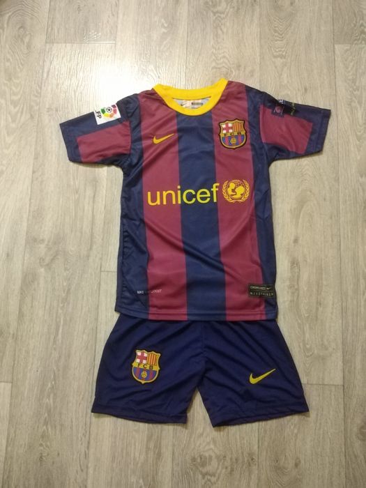 Неймар Барселона