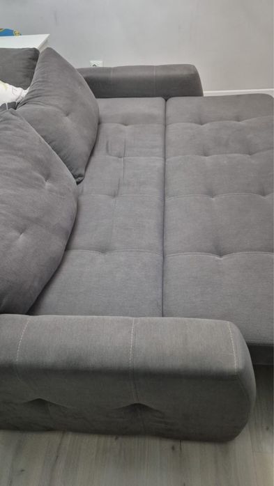 Продам диван россииский