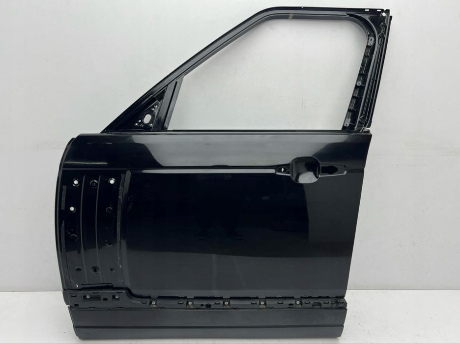 Врати Рейндж Ровер L 405 -2013- 2021г RANGE ROVER VOUGE L405