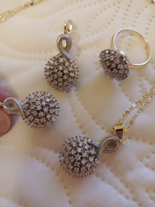 Ювелирное изделие