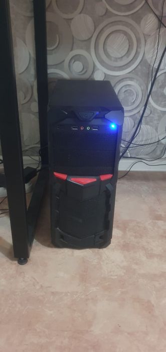 Продам компьютер