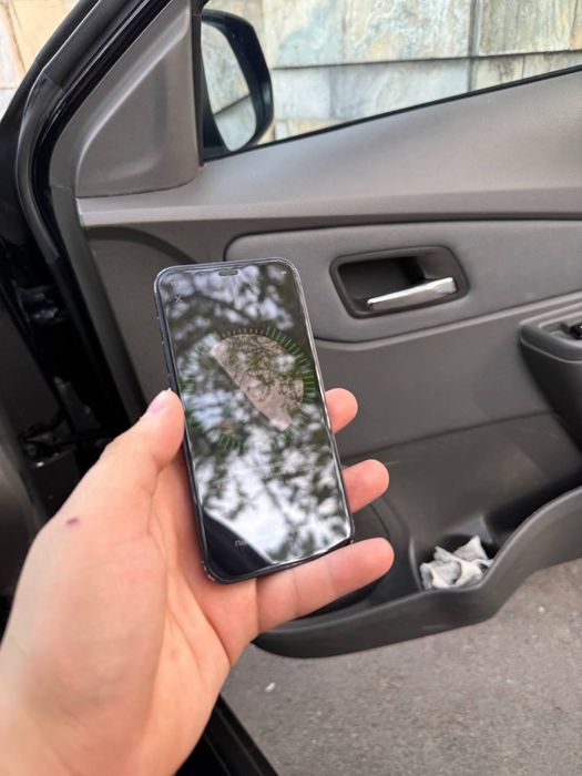 iPhone 12 Mini 64 Dual Skidkada