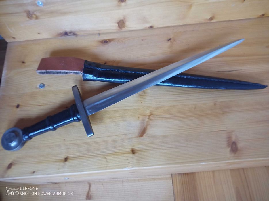 Кама, нож, острие, меч