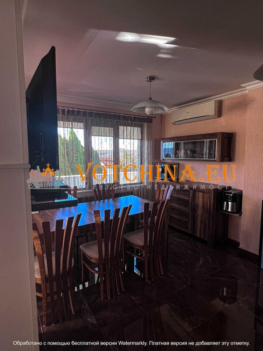 Продава се Къща в с. Оброчище, Област Добрич - 250 кв.м за 1400 €/кв.м - Снимка #12