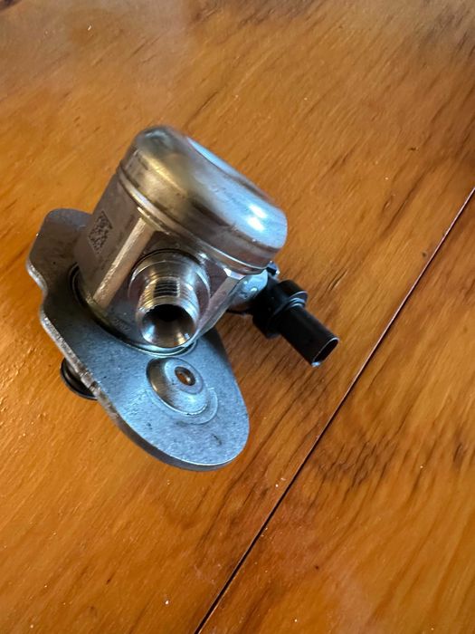 Горивна помпа високо налягане за BMW B58