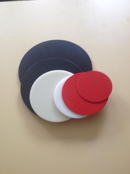 Blat taiere HDPE, tocator bucatarie din polietilena, planseta de lucru