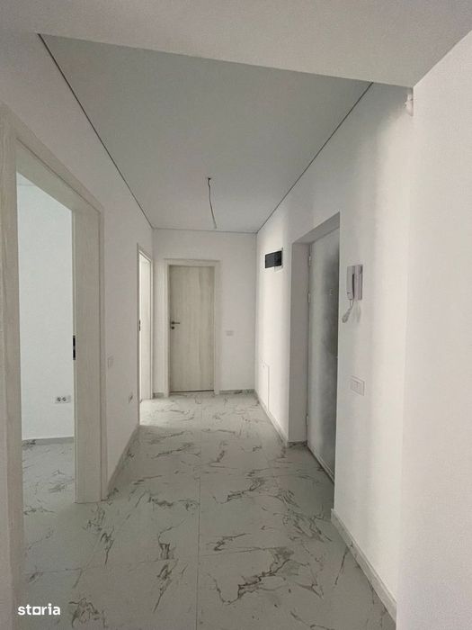 Ansamblu Rezidențial Nou in Militari Residence-Finisaje Premium