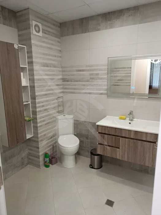 Тристаен апартамент в Асеновград 58489