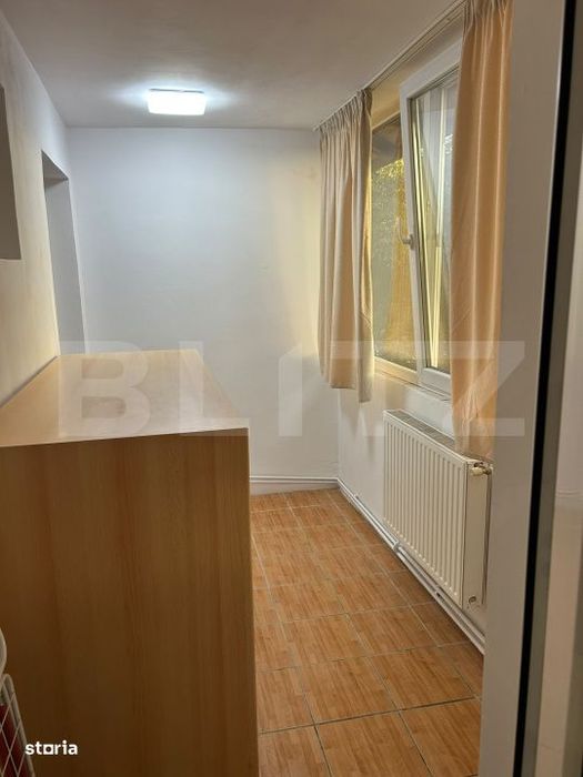 Apartament 2 camere, 55 mp, zona Sud-Est