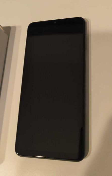 Telefon mobil Samsung Galaxy A13