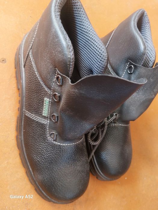 Продам борцы новые