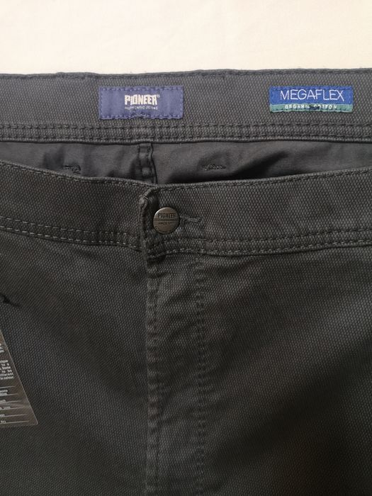 Pantaloni Pioneer marime 68/XXXL