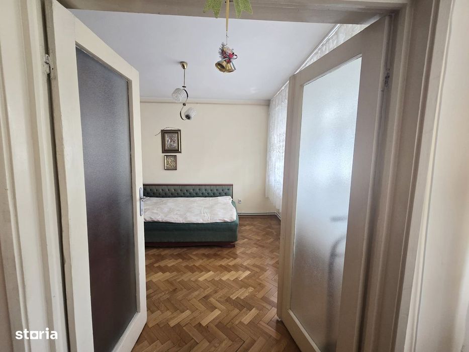 Oportunitate! 3 camere în Zona Centrală – 81 mp suprafata totala