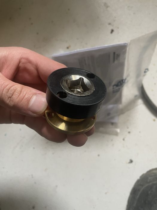 Для мед оборудования