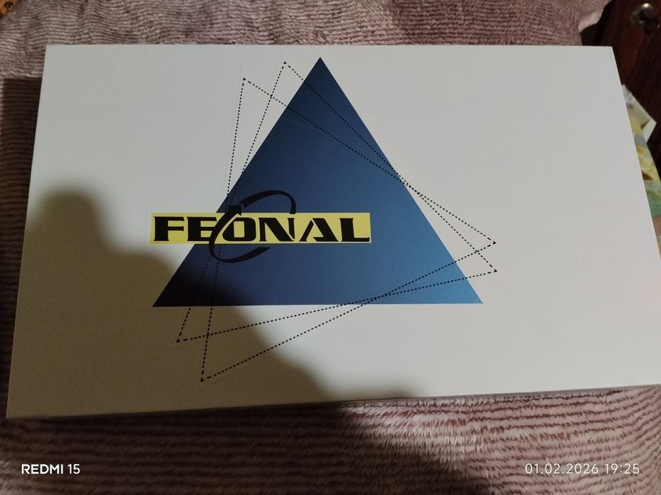 Nou,cu 10 inch,android 11