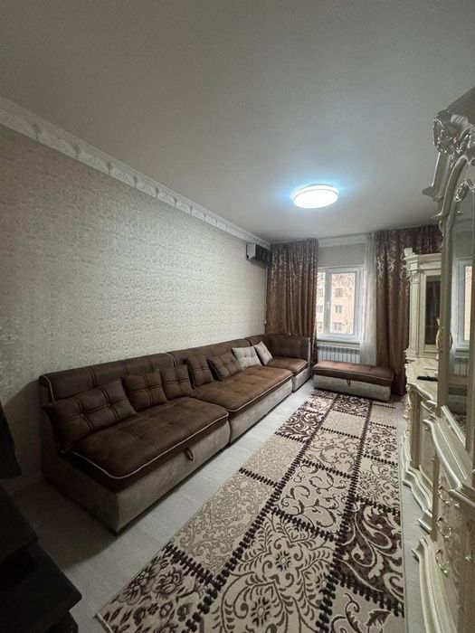 Аренда Карасу1 Дуньё 2/2/5