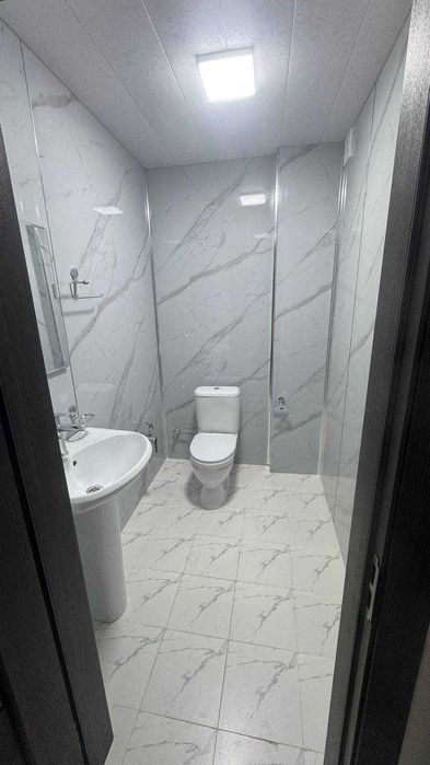 Срочна продается офис Рядом c Modera Tower с готовым ремонтам‼️