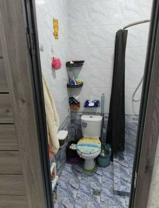 Дом 8 комнат 2 этажа 8 соток Сергели, Гишарик, Сергелийский р-н