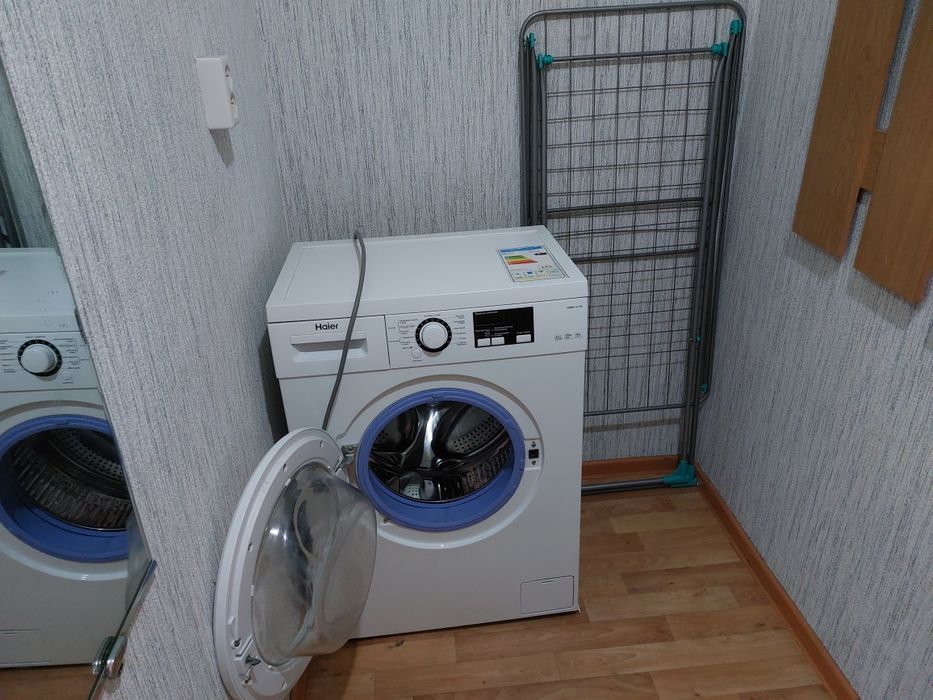 Квартира на длительный срок