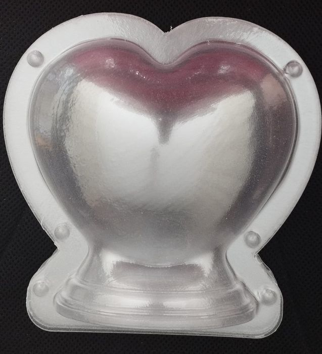 Формы для копилки