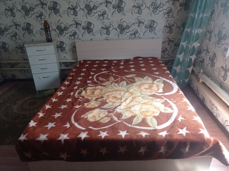 Мебель бу не дорого